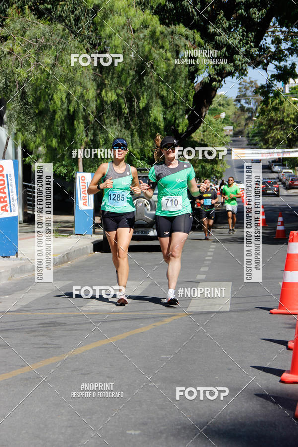 Buy your photos of the eventCemig Run 2019 on Fotop