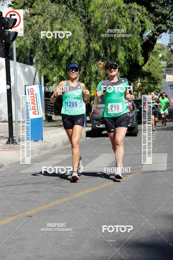 Buy your photos of the eventCemig Run 2019 on Fotop