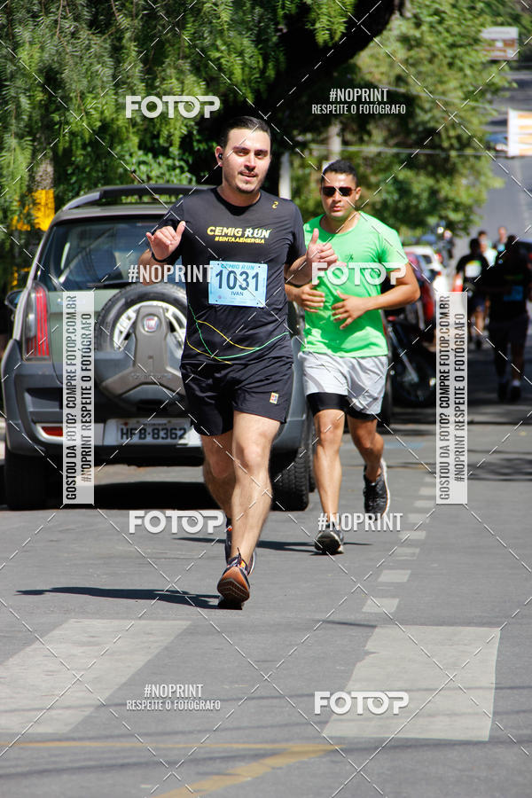 Buy your photos of the eventCemig Run 2019 on Fotop
