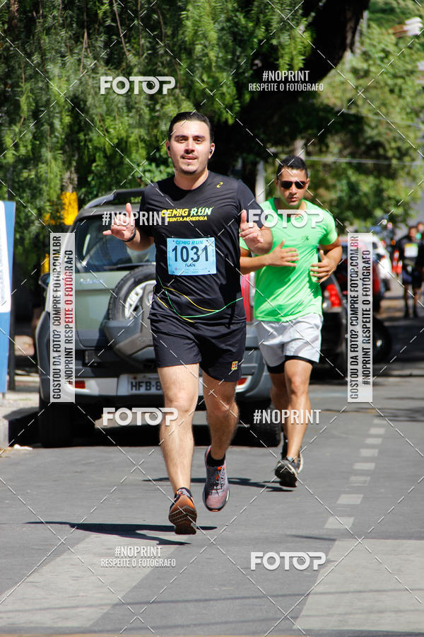Buy your photos of the eventCemig Run 2019 on Fotop