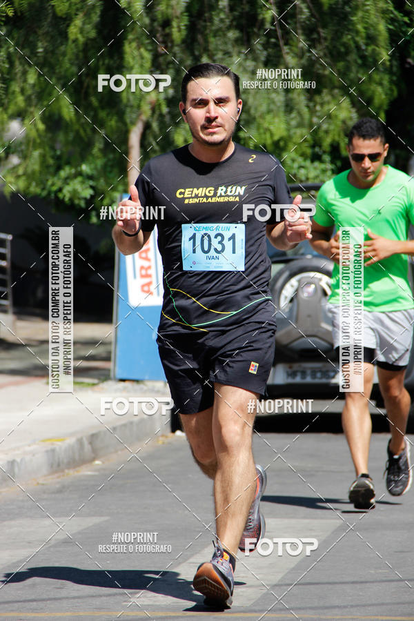 Buy your photos of the eventCemig Run 2019 on Fotop