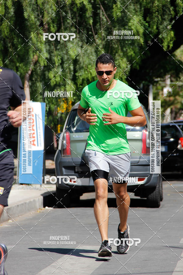 Buy your photos of the eventCemig Run 2019 on Fotop