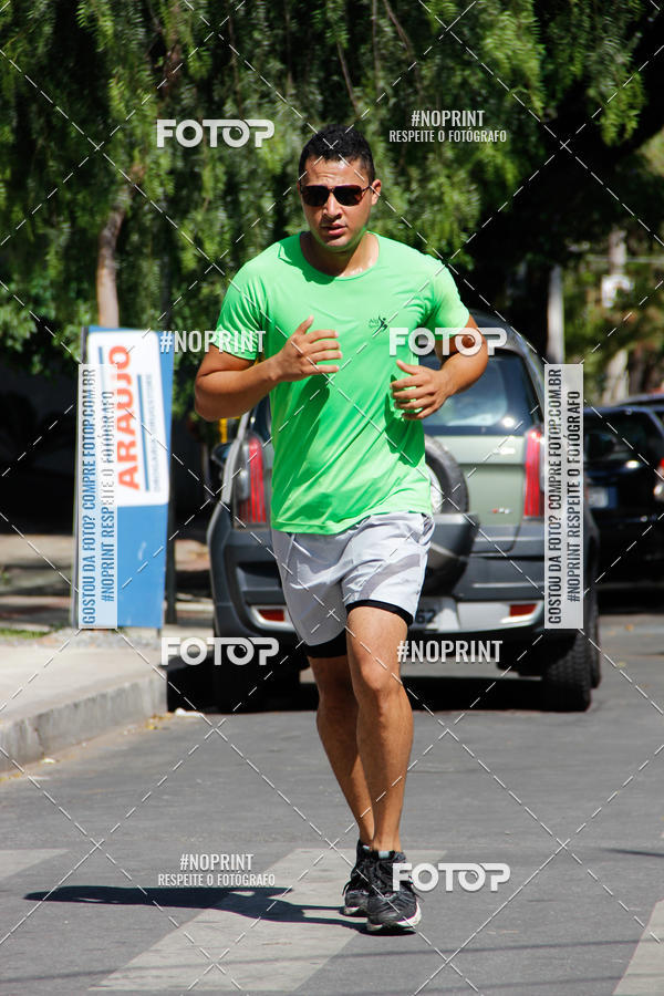 Buy your photos of the eventCemig Run 2019 on Fotop