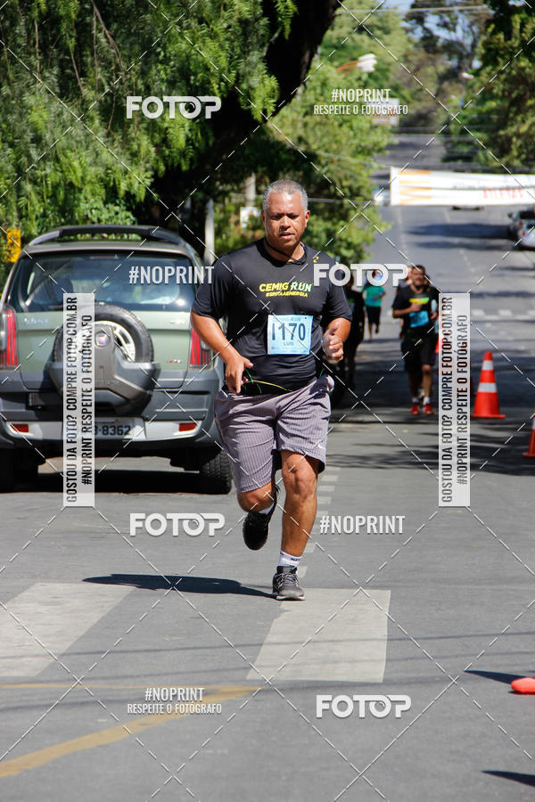 Buy your photos of the eventCemig Run 2019 on Fotop