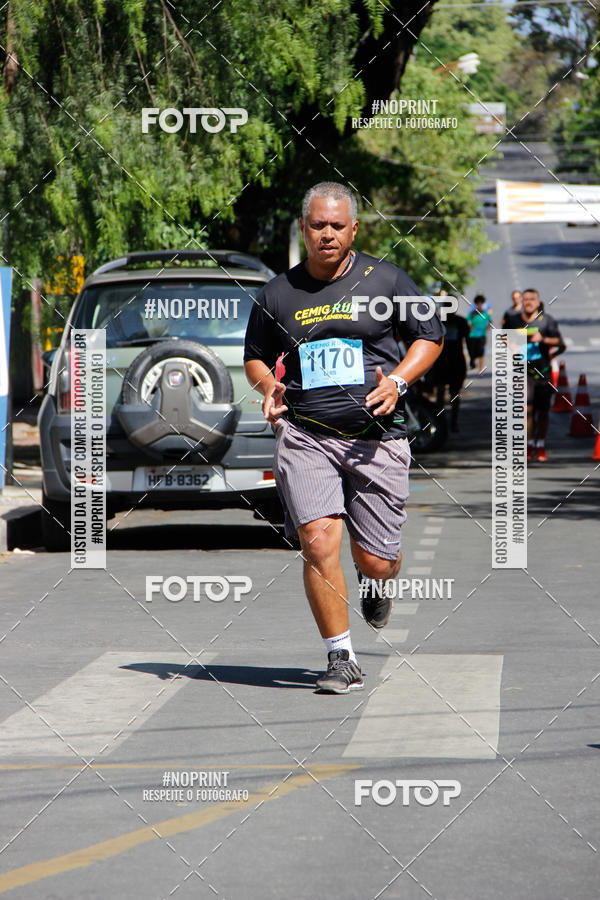 Buy your photos of the eventCemig Run 2019 on Fotop