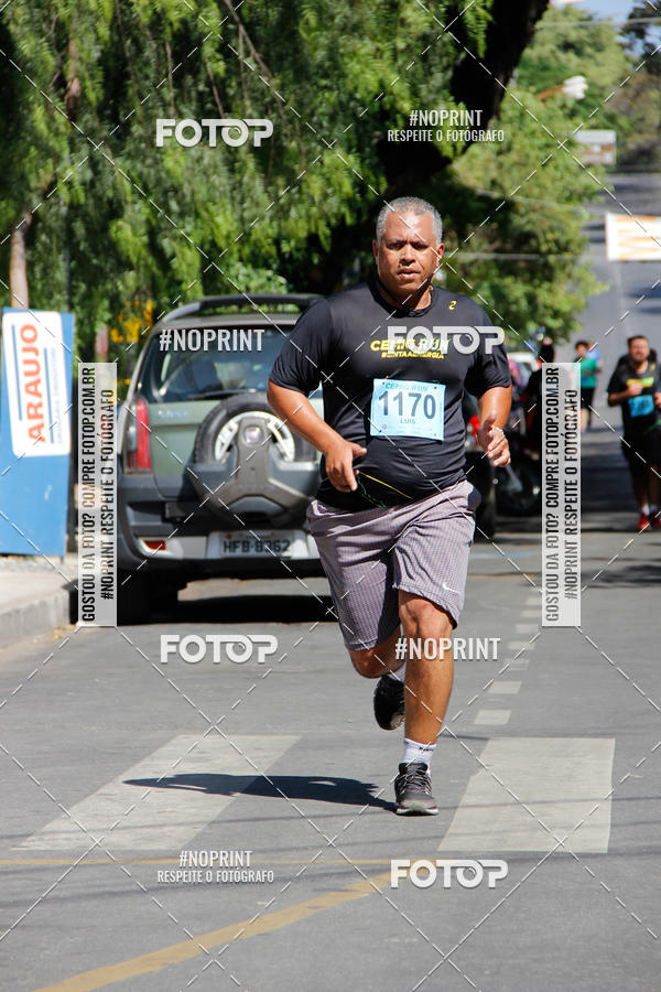 Buy your photos of the eventCemig Run 2019 on Fotop