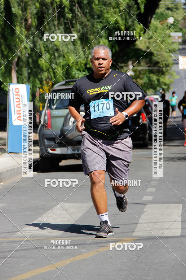 Buy your photos of the eventCemig Run 2019 on Fotop