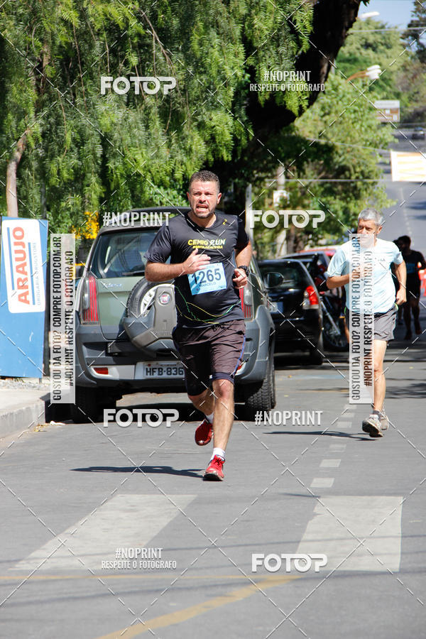 Buy your photos of the eventCemig Run 2019 on Fotop