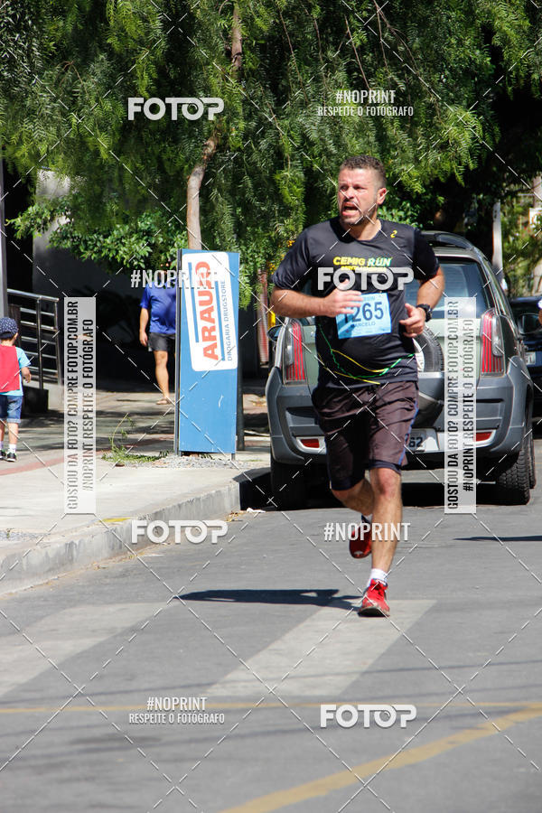 Buy your photos of the eventCemig Run 2019 on Fotop