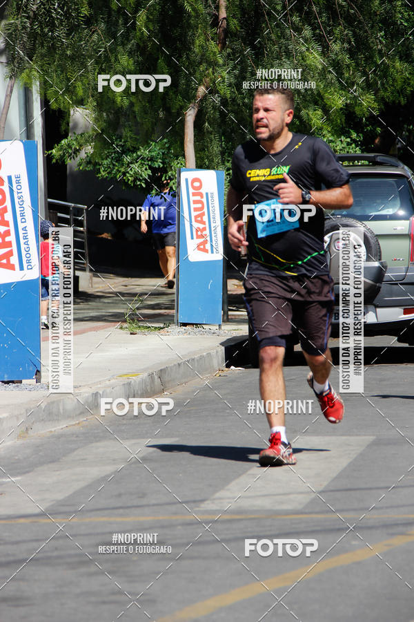 Buy your photos of the eventCemig Run 2019 on Fotop