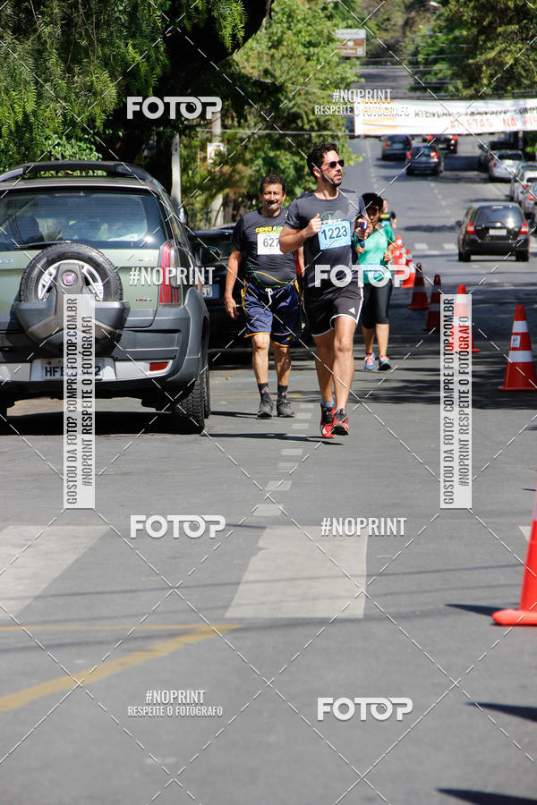 Buy your photos of the eventCemig Run 2019 on Fotop