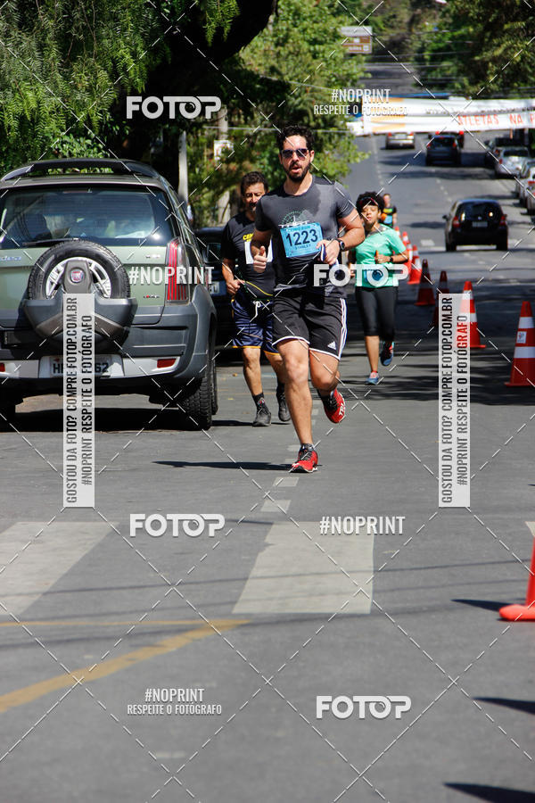 Buy your photos of the eventCemig Run 2019 on Fotop