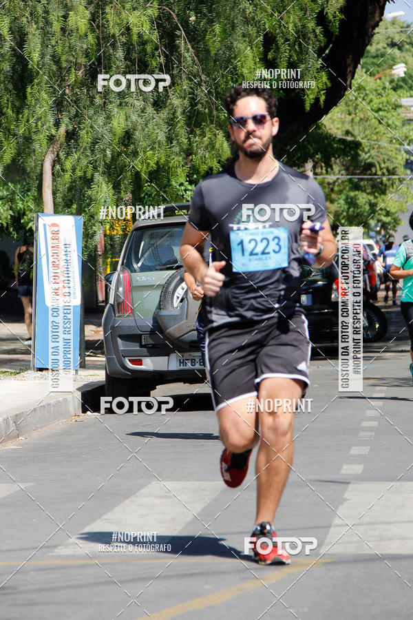 Buy your photos of the eventCemig Run 2019 on Fotop