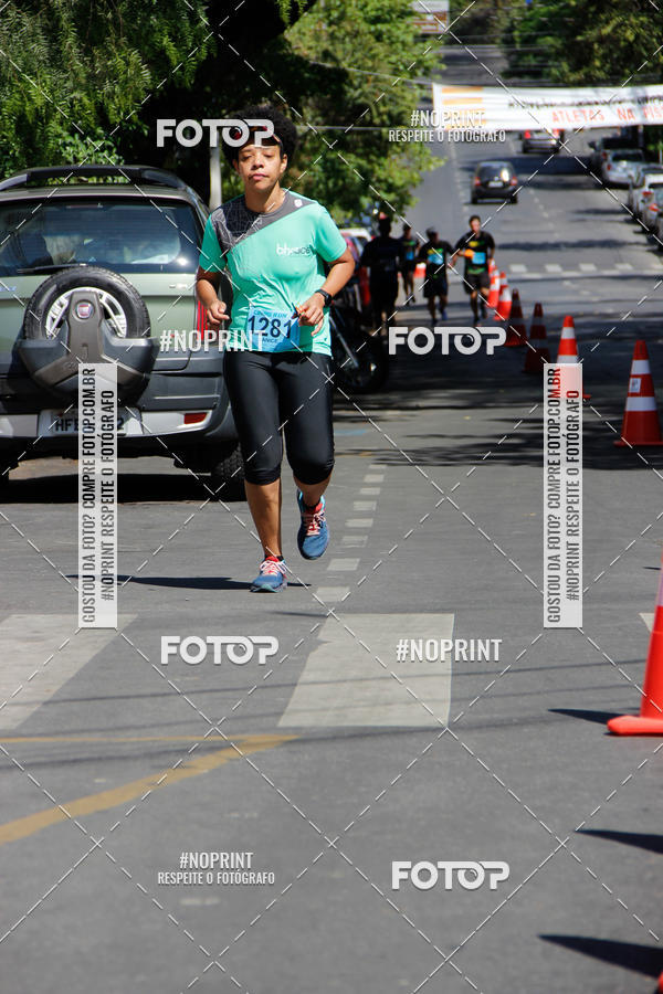 Buy your photos of the eventCemig Run 2019 on Fotop