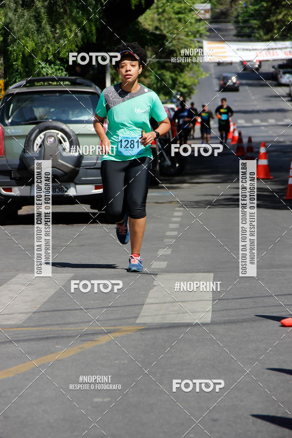 Buy your photos of the eventCemig Run 2019 on Fotop