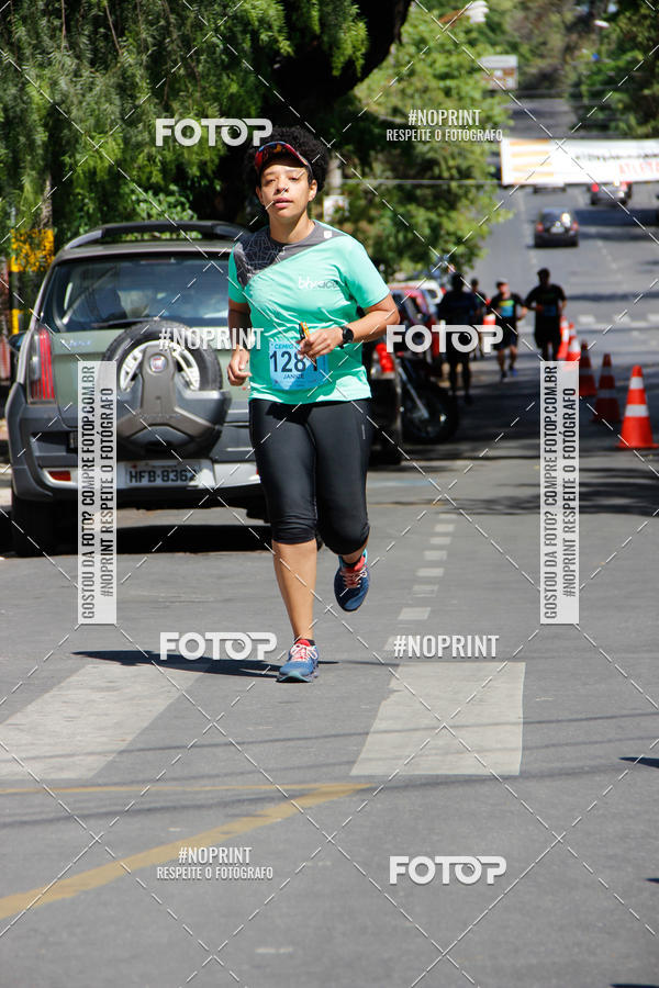 Buy your photos of the eventCemig Run 2019 on Fotop