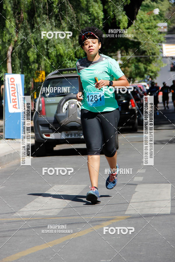 Buy your photos of the eventCemig Run 2019 on Fotop