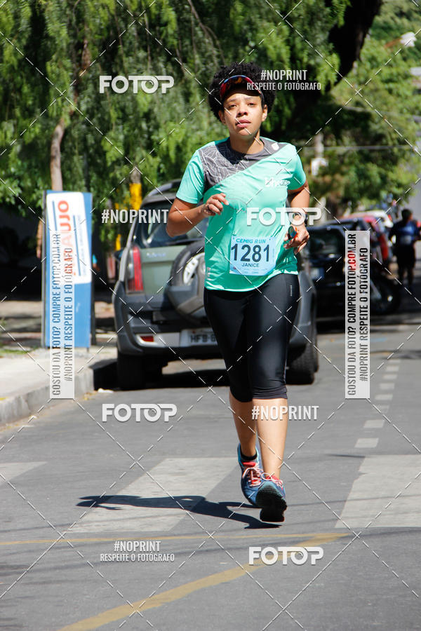 Buy your photos of the eventCemig Run 2019 on Fotop