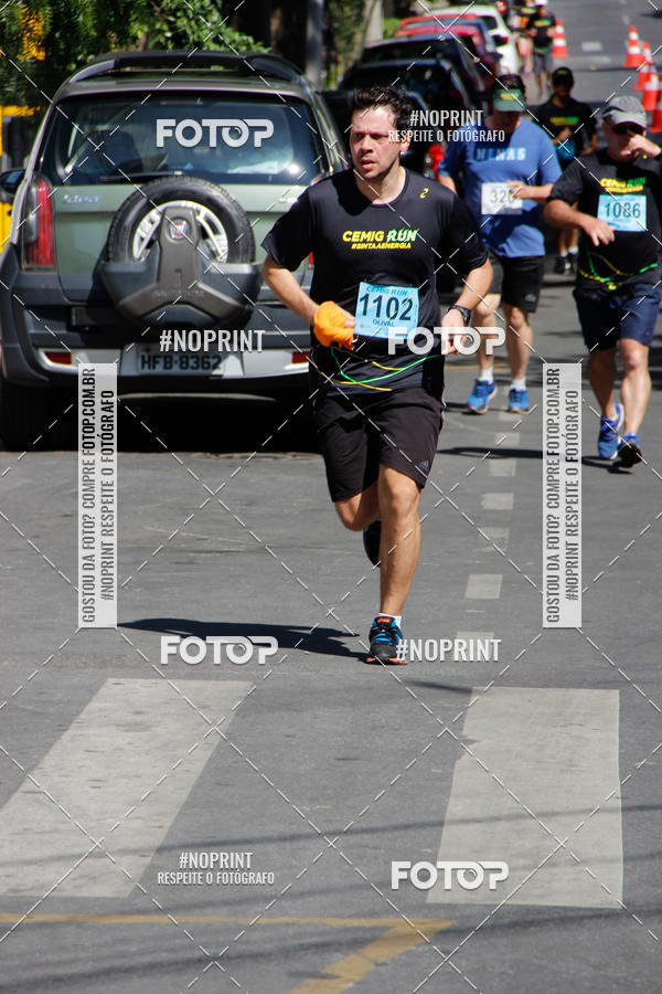 Buy your photos of the eventCemig Run 2019 on Fotop