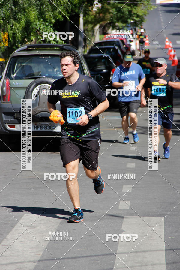 Buy your photos of the eventCemig Run 2019 on Fotop