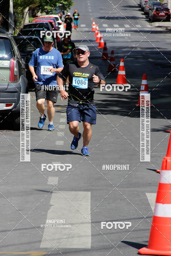 Buy your photos of the eventCemig Run 2019 on Fotop