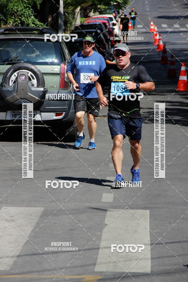 Buy your photos of the eventCemig Run 2019 on Fotop