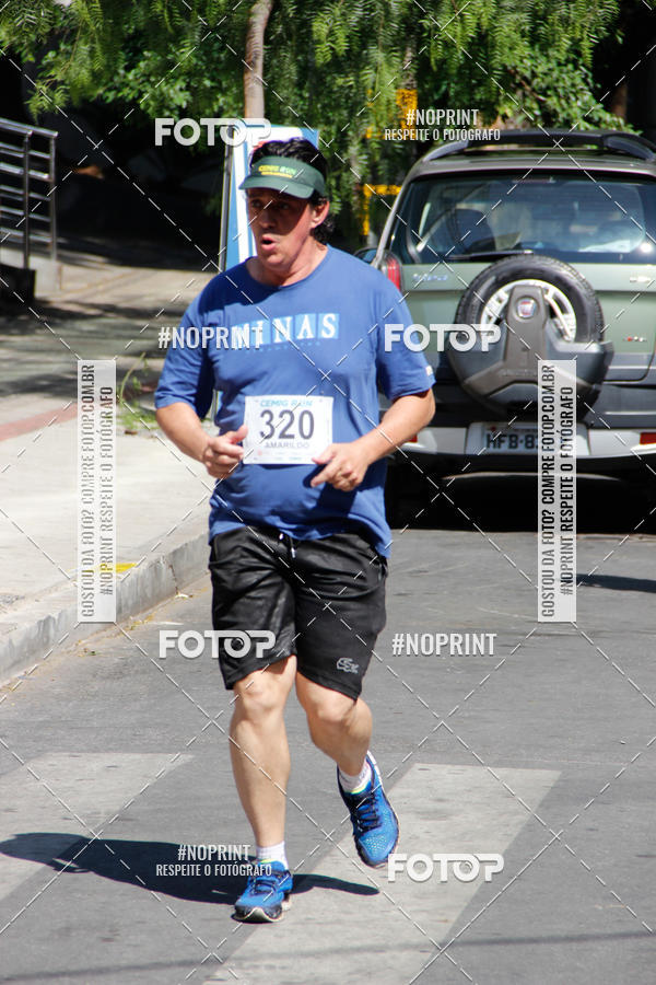 Buy your photos of the eventCemig Run 2019 on Fotop