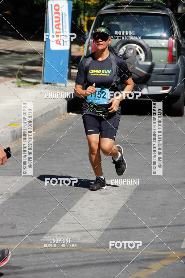 Buy your photos of the eventCemig Run 2019 on Fotop