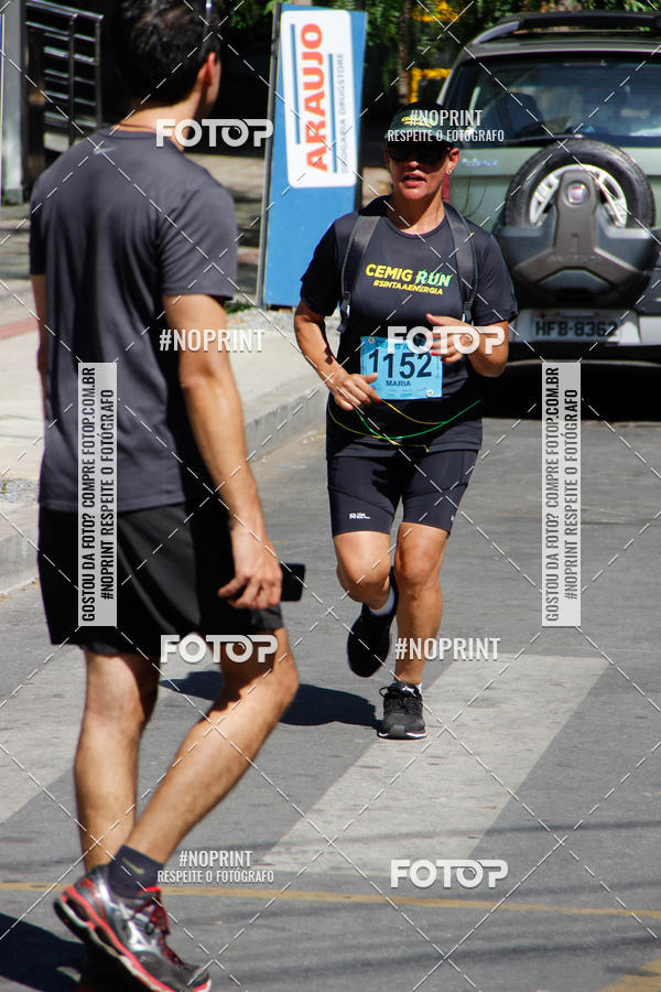 Buy your photos of the eventCemig Run 2019 on Fotop