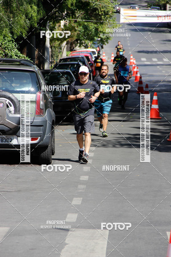 Buy your photos of the eventCemig Run 2019 on Fotop