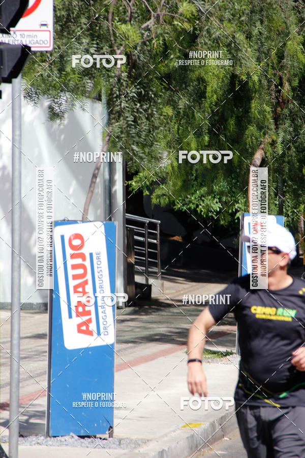 Buy your photos of the eventCemig Run 2019 on Fotop