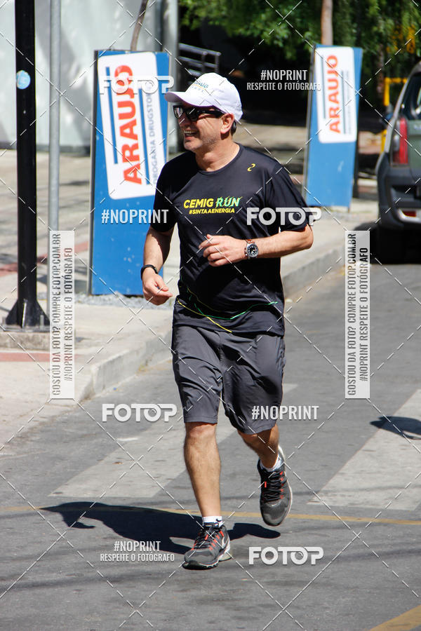 Buy your photos of the eventCemig Run 2019 on Fotop