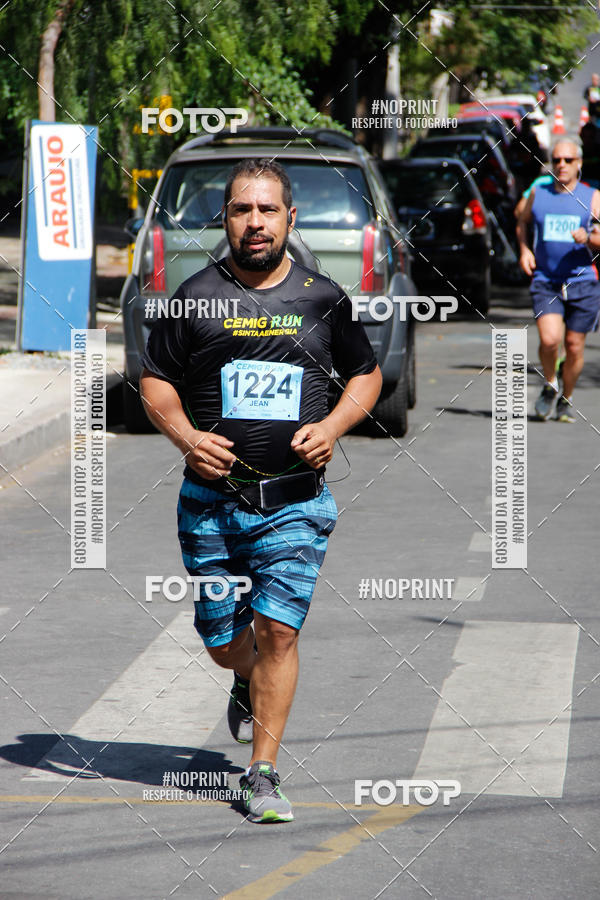 Buy your photos of the eventCemig Run 2019 on Fotop