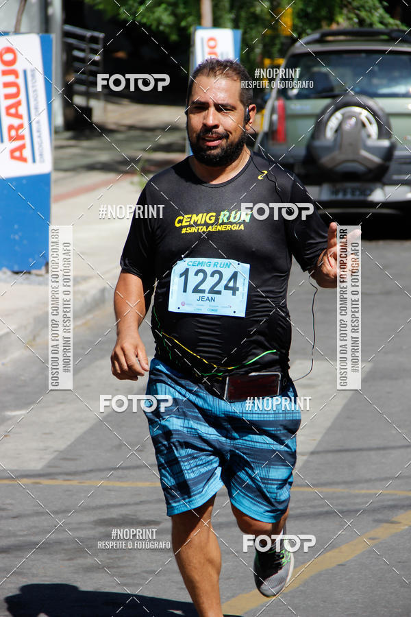 Buy your photos of the eventCemig Run 2019 on Fotop