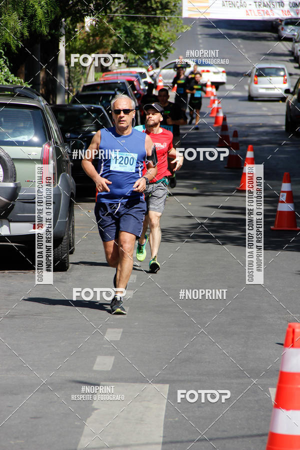 Buy your photos of the eventCemig Run 2019 on Fotop