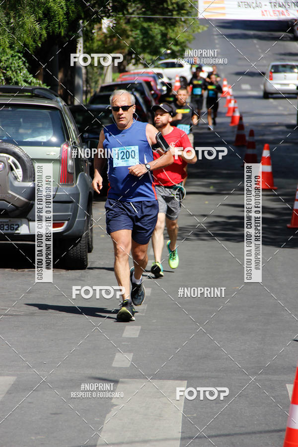 Buy your photos of the eventCemig Run 2019 on Fotop