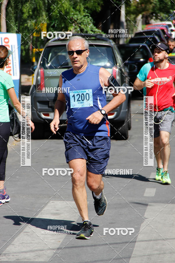 Buy your photos of the eventCemig Run 2019 on Fotop