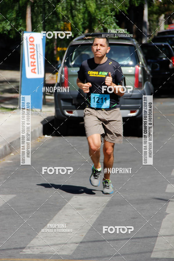 Buy your photos of the eventCemig Run 2019 on Fotop