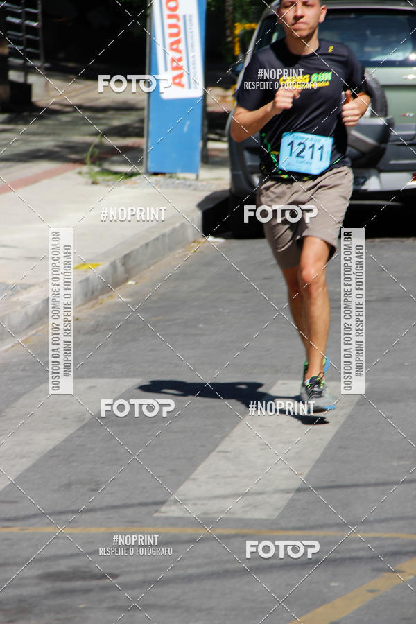 Buy your photos of the eventCemig Run 2019 on Fotop