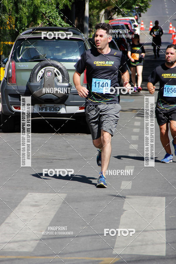 Buy your photos of the eventCemig Run 2019 on Fotop