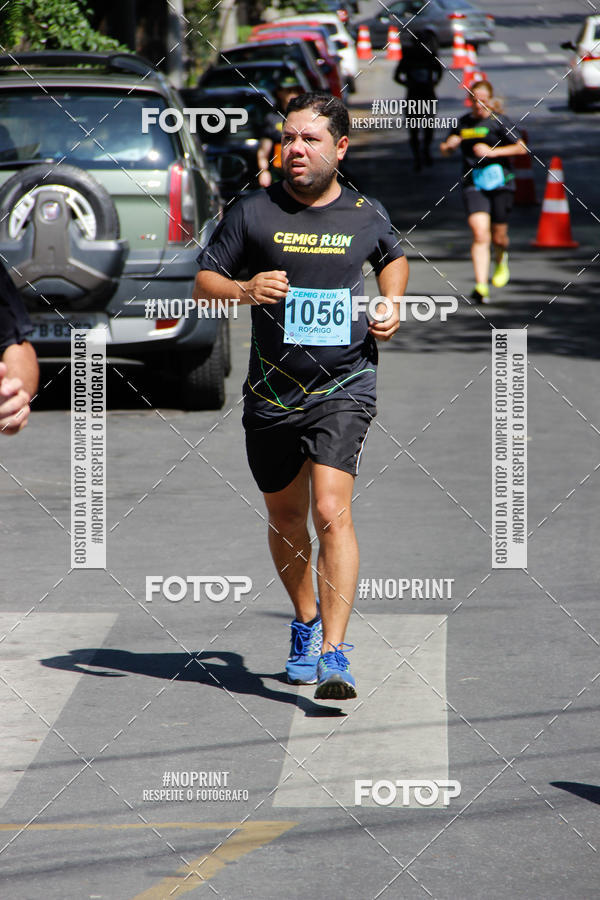 Buy your photos of the eventCemig Run 2019 on Fotop