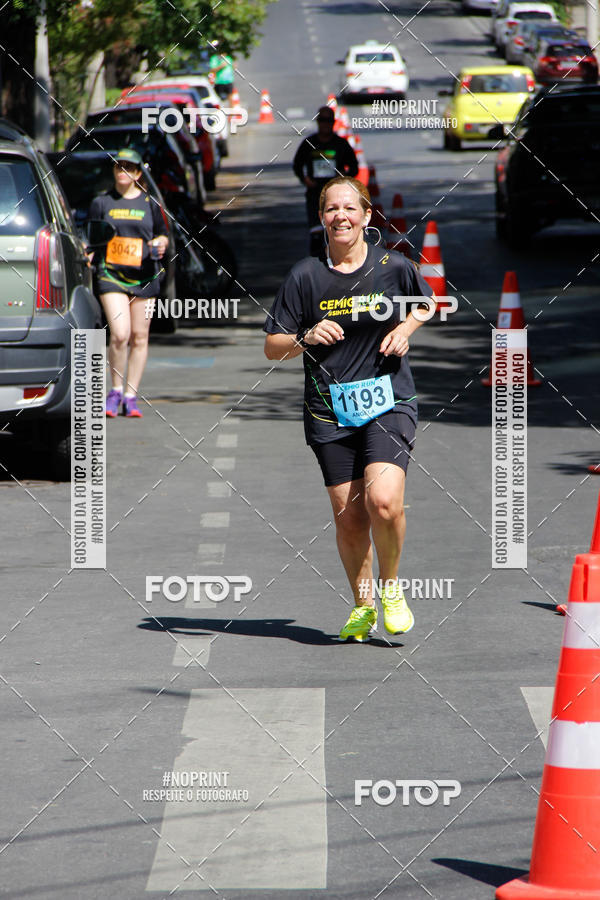 Buy your photos of the eventCemig Run 2019 on Fotop