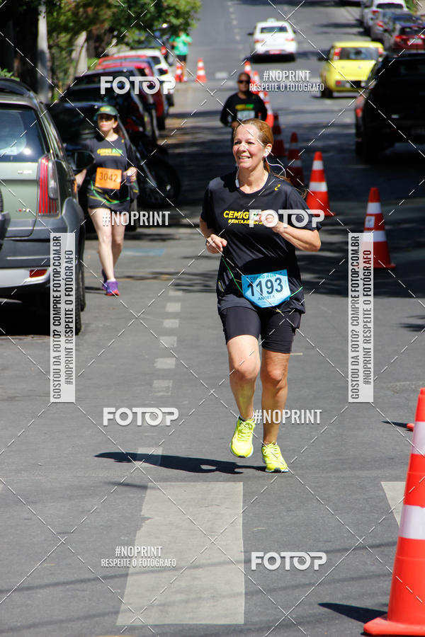 Buy your photos of the eventCemig Run 2019 on Fotop