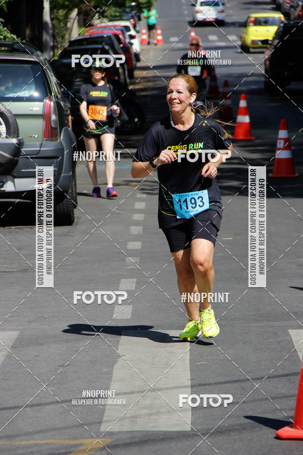 Buy your photos of the eventCemig Run 2019 on Fotop