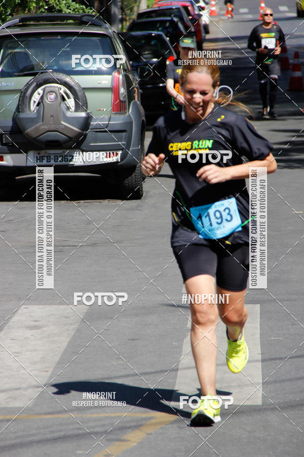 Buy your photos of the eventCemig Run 2019 on Fotop