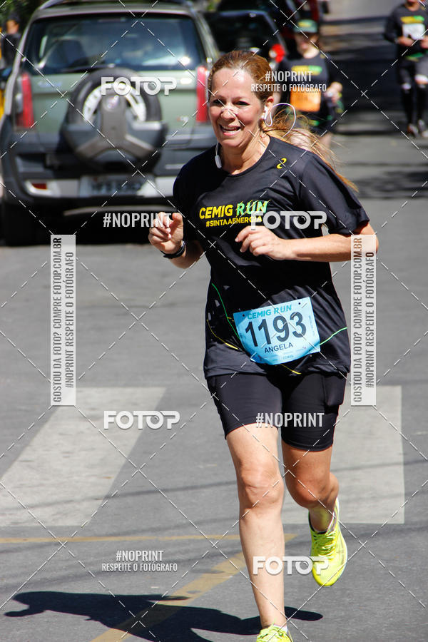 Buy your photos of the eventCemig Run 2019 on Fotop