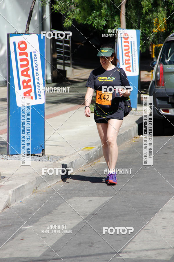 Buy your photos of the eventCemig Run 2019 on Fotop