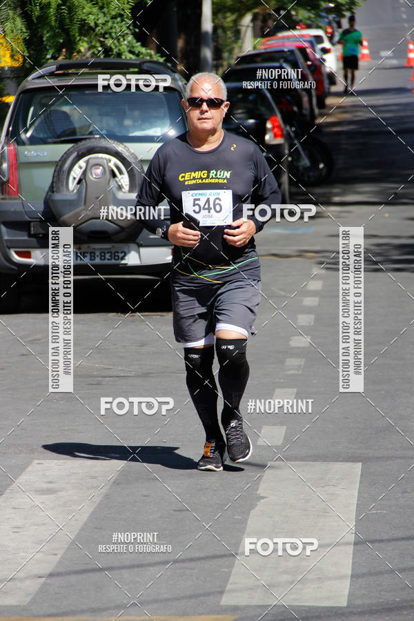 Buy your photos of the eventCemig Run 2019 on Fotop