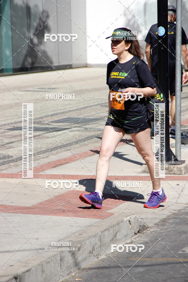 Buy your photos of the eventCemig Run 2019 on Fotop