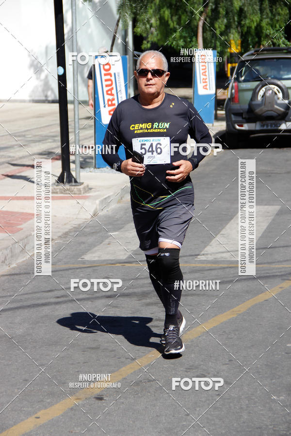 Buy your photos of the eventCemig Run 2019 on Fotop